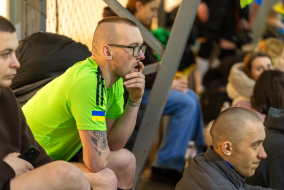 <a href="https://st.getinfootball.com/albums/1100260/69a83fd80eefa_1920.jpg" target="_blank">Завантажити оригінал</a>