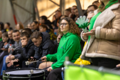 <a href="https://st.getinfootball.com/albums/1100260/69a83fdd33fc2_1920.jpg" target="_blank">Завантажити оригінал</a>