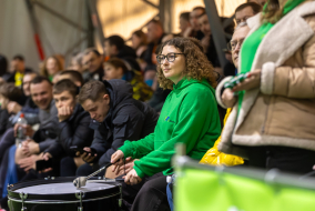 <a href="https://st.getinfootball.com/albums/1100260/69a83fe02e32a_1920.jpg" target="_blank">Завантажити оригінал</a>