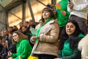 <a href="https://st.getinfootball.com/albums/1100260/69a83fe333317_1920.jpg" target="_blank">Завантажити оригінал</a>