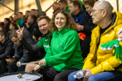 <a href="https://st.getinfootball.com/albums/1100260/69a83fe92272b_1920.jpg" target="_blank">Завантажити оригінал</a>