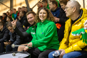 <a href="https://st.getinfootball.com/albums/1100260/69a83fe92272b_1920.jpg" target="_blank">Завантажити оригінал</a>