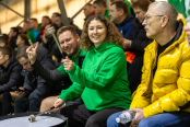 <a href="https://st.getinfootball.com/albums/1100260/69a83fed2df87_1920.jpg" target="_blank">Завантажити оригінал</a>