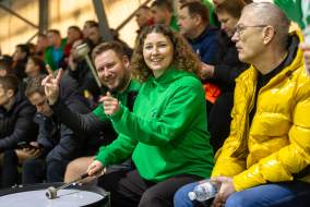 <a href="https://st.getinfootball.com/albums/1100260/69a83fed2df87_1920.jpg" target="_blank">Завантажити оригінал</a>
