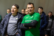 <a href="https://st.getinfootball.com/albums/1100260/69a83fef1d938_1920.jpg" target="_blank">Завантажити оригінал</a>