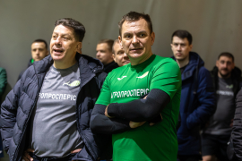 <a href="https://st.getinfootball.com/albums/1100260/69a83fef1d938_1920.jpg" target="_blank">Завантажити оригінал</a>