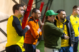 <a href="https://st.getinfootball.com/albums/1100260/69a83ff13d8d6_1920.jpg" target="_blank">Завантажити оригінал</a>