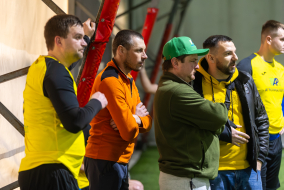 <a href="https://st.getinfootball.com/albums/1100260/69a83ff13d8d6_1920.jpg" target="_blank">Завантажити оригінал</a>