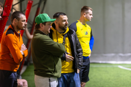 <a href="https://st.getinfootball.com/albums/1100260/69a83ff51904a_1920.jpg" target="_blank">Завантажити оригінал</a>