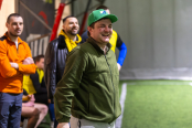 <a href="https://st.getinfootball.com/albums/1100260/69a83ff729fed_1920.jpg" target="_blank">Завантажити оригінал</a>
