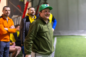 <a href="https://st.getinfootball.com/albums/1100260/69a83ff729fed_1920.jpg" target="_blank">Завантажити оригінал</a>