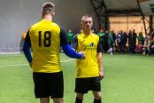 <a href="https://st.getinfootball.com/albums/1100260/69a83ffa2b5b4_1920.jpg" target="_blank">Завантажити оригінал</a>
