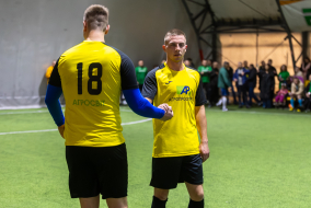 <a href="https://st.getinfootball.com/albums/1100260/69a83ffa2b5b4_1920.jpg" target="_blank">Завантажити оригінал</a>