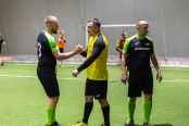 <a href="https://st.getinfootball.com/albums/1100260/69a83ffd1e4f8_1920.jpg" target="_blank">Завантажити оригінал</a>