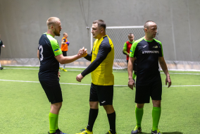 <a href="https://st.getinfootball.com/albums/1100260/69a83ffd1e4f8_1920.jpg" target="_blank">Завантажити оригінал</a>