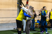 <a href="https://st.getinfootball.com/albums/1100260/69a83fff23d42_1920.jpg" target="_blank">Завантажити оригінал</a>