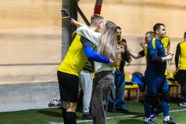 <a href="https://st.getinfootball.com/albums/1100260/69a83fff23d42_1920.jpg" target="_blank">Завантажити оригінал</a>