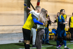 <a href="https://st.getinfootball.com/albums/1100260/69a83fff23d42_1920.jpg" target="_blank">Завантажити оригінал</a>