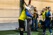 <a href="https://st.getinfootball.com/albums/1100260/69a8400231c9f_1920.jpg" target="_blank">Завантажити оригінал</a>