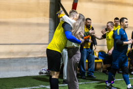 <a href="https://st.getinfootball.com/albums/1100260/69a8400231c9f_1920.jpg" target="_blank">Завантажити оригінал</a>