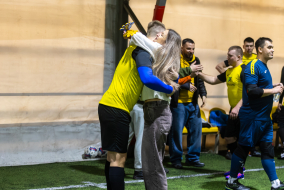 <a href="https://st.getinfootball.com/albums/1100260/69a8400231c9f_1920.jpg" target="_blank">Завантажити оригінал</a>