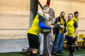 <a href="https://st.getinfootball.com/albums/1100260/69a840052b639_1920.jpg" target="_blank">Завантажити оригінал</a>