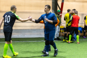 <a href="https://st.getinfootball.com/albums/1100260/69a840072c33d_1920.jpg" target="_blank">Завантажити оригінал</a>