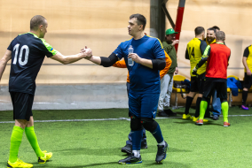 <a href="https://st.getinfootball.com/albums/1100260/69a840072c33d_1920.jpg" target="_blank">Завантажити оригінал</a>