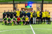<a href="https://st.getinfootball.com/albums/1100260/69a8400be6e47_1920.jpg" target="_blank">Завантажити оригінал</a>