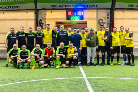 <a href="https://st.getinfootball.com/albums/1100260/69a8400be6e47_1920.jpg" target="_blank">Завантажити оригінал</a>
