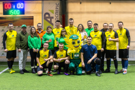<a href="https://st.getinfootball.com/albums/1100260/69a840130183b_1920.jpg" target="_blank">Завантажити оригінал</a>