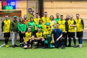 <a href="https://st.getinfootball.com/albums/1100260/69a840130183b_1920.jpg" target="_blank">Завантажити оригінал</a>