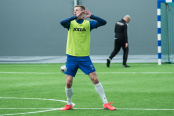 <a href="https://st.getinfootball.com/albums/1100261/69a841f3544a3_1920.jpg" target="_blank">Завантажити оригінал</a>