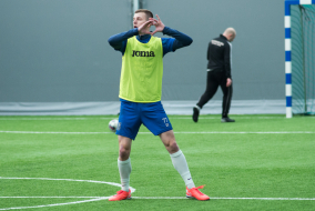 <a href="https://st.getinfootball.com/albums/1100261/69a841f3544a3_1920.jpg" target="_blank">Завантажити оригінал</a>