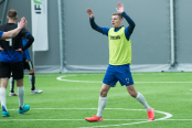 <a href="https://st.getinfootball.com/albums/1100261/69a841f6be2dc_1920.jpg" target="_blank">Завантажити оригінал</a>