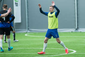 <a href="https://st.getinfootball.com/albums/1100261/69a841f6be2dc_1920.jpg" target="_blank">Завантажити оригінал</a>