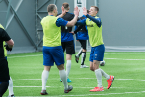 <a href="https://st.getinfootball.com/albums/1100261/69a841fb9306a_1920.jpg" target="_blank">Завантажити оригінал</a>