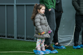 <a href="https://st.getinfootball.com/albums/1100261/69a841ffa89b2_1920.jpg" target="_blank">Завантажити оригінал</a>
