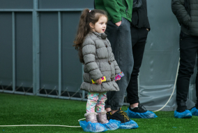 <a href="https://st.getinfootball.com/albums/1100261/69a841ffa89b2_1920.jpg" target="_blank">Завантажити оригінал</a>