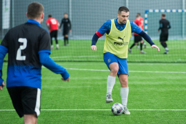 <a href="https://st.getinfootball.com/albums/1100261/69a84203889d1_1920.jpg" target="_blank">Завантажити оригінал</a>