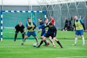 <a href="https://st.getinfootball.com/albums/1100261/69a8420a1b363_1920.jpg" target="_blank">Завантажити оригінал</a>