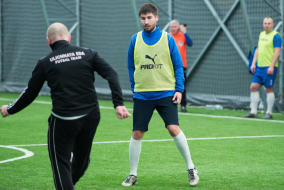 <a href="https://st.getinfootball.com/albums/1100261/69a8420d817f8_1920.jpg" target="_blank">Завантажити оригінал</a>