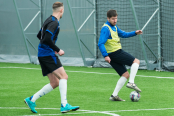 <a href="https://st.getinfootball.com/albums/1100261/69a842111a6aa_1920.jpg" target="_blank">Завантажити оригінал</a>