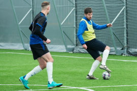 <a href="https://st.getinfootball.com/albums/1100261/69a842111a6aa_1920.jpg" target="_blank">Завантажити оригінал</a>