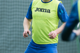 <a href="https://st.getinfootball.com/albums/1100261/69a8421461fe5_1920.jpg" target="_blank">Завантажити оригінал</a>