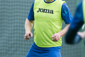 <a href="https://st.getinfootball.com/albums/1100261/69a8421461fe5_1920.jpg" target="_blank">Завантажити оригінал</a>