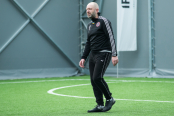 <a href="https://st.getinfootball.com/albums/1100261/69a8421777829_1920.jpg" target="_blank">Завантажити оригінал</a>