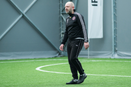 <a href="https://st.getinfootball.com/albums/1100261/69a8421777829_1920.jpg" target="_blank">Завантажити оригінал</a>