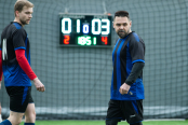 <a href="https://st.getinfootball.com/albums/1100261/69a8421a81c9c_1920.jpg" target="_blank">Завантажити оригінал</a>