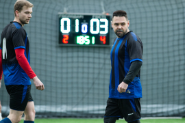 <a href="https://st.getinfootball.com/albums/1100261/69a8421a81c9c_1920.jpg" target="_blank">Завантажити оригінал</a>